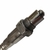 Sonda Lambda Vw Jetta Amarok Audi - comprar online