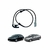 Sensor Abs Traseiro Citroen C4 1.6 2.0 Palas 9661975080 - comprar online