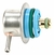 Regulador De Pressão Comb Alfa Romeo Fiat GM Hyundai Renault - Speed Parts - Distribuidora de Peças Automotivas para Carros
