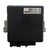 Modulo Central De Controle Calculador Da Direção Elétrica
