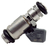 Bico Injetor Renault Clio Sandero Logan Kangoo Mégane Iwp179 - comprar online