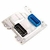 Módulo Injeção Eletrônica Gm Cobalt Spin 1.8 - comprar online