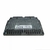 Modulo Cambio Automatico Citroen Xantia C4 Peugeot 406 307 9637077180 na internet