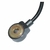 Sensor de Detonação VW Corrado Golf Jetta - Speed Parts - Distribuidora de Peças Automotivas para Carros