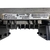 Modulo De Injeção Fiat Siena Palio 1.0 8v 46336362 Iaw7gf.03 - Speed Parts - Distribuidora de Peças Automotivas para Carros