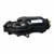 Coletor de Admissão Toyota Camry 3.5 V6 2006 A 2011 - Speed Parts - Distribuidora de Peças Automotivas para Carros