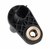 Sensor Rotação Chevrolet Captiva Malibu Traverse 3.6 24v na internet