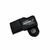 Sensor De Pressão Map Cummins Cargo Fh 0281002576 - Speed Parts - Distribuidora de Peças Automotivas para Carros