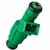 Kit 04 Bicos Injetores Volkswagen Kombi 1.4 Flex - comprar online