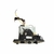 Imagem do Aparelho Som Com Comando Ar Volkswagen Up Tsi 1SB035152B
