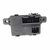 Módulo Relé Pdm Hyundai Veloster 919401m500 - comprar online
