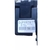 Pedal De Acelerador Eletronico Hr Hyundai 3519042500 - comprar online