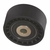 Polia Correia Alterndor Citroen Aircross C3 peugeot 206 207 na internet
