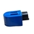 Sensor Sirene Aviso Sonoro Creta 2.0 2017 2021 957101r000