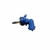 Vela Aquecedora Ford KA Fiesta Ecosport 1.0 Flex 2013 a 2020 na internet