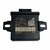 Modulo Controle Velocidade Kia Sorento V6 3.5