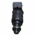 Bico Injetor Volkswagen Passat Audi A4 A6 2.8 V6 - Speed Parts - Distribuidora de Peças Automotivas para Carros