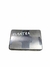 Módulo Controle Abs Hyundai Elantra 1994 95661-34001 - comprar online
