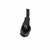 Cabo Vela Galloper 6 cilindros ate 2000 - comprar online