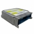 Modulo Air Bag Ssangyong Kyron - comprar online