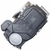 Tbi Corpo Borboleta Gm Colbat Prisma Onix 1.4 Flex - comprar online