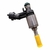 Bico Injetor Bosch Ford Fusion 2.0 Ecoboost 0261500333