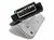 Modulo Bluetooth Honda Civic 2.0 2014 - comprar online