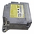 Modulo Air Bag Jac J3 1.4 na internet