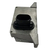 Módulo Centralina Citroen C5 9641342980 na internet
