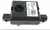 Módulo Antena Bmw 320i 2016 2.0 10859410