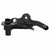 Sensor de Rotação Citroen Berlingo Xsara Peugeot 306 307 na internet