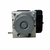 Módulo Abs Nissan Kicks Original 476605r00a - Speed Parts - Distribuidora de Peças Automotivas para Carros