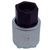 Pressostato Ar Condicionado Ford Focus Ka Fiesta F250 95bw19e561aa - comprar online