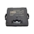 Módulo Interface Audi A3- Vw Golf 5q0907530af - Speed Parts - Distribuidora de Peças Automotivas para Carros