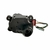 Atuador Ar Condicionado Peugeot 207 Renault Megane A21200100 - Speed Parts - Distribuidora de Peças Automotivas para Carros