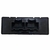 Módulo Central Park Assistente Gm Tracker 13512359 - comprar online