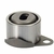 Tensor Correia Dentada Renault Scenic Laguna Megane - comprar online