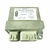 Modulo Central Air Bag Ford Focus