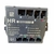 Modulo Porta Traseira Direita Mercedes Benz C180 C200 08/14 - comprar online