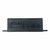 Modulo Imobilizador Golf Polo Fox - comprar online