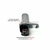 Sensor Rotação Citroen Xsara Picasso C4 C5 2.0 O9640627780 - Speed Parts - Distribuidora de Peças Automotivas para Carros