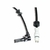 Sensor Abs Traseiro Direito Strada Trekking 0265007132 - comprar online
