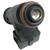 Kit 04 Bicos Injetores Fiat Punto Idea Doblo 1.8 16v Flex na internet