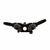 Chave de Seta Limpador Honda New Civic M48578