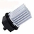 Resistencia Ar Condicionado C4 307