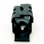 Porca Do Brake-light Gm S10 Blazer SILVERADO na internet