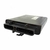 Modulo Do Freio Abs Gm Chevrolet S10 Blazer na internet