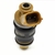 Bico injetor Toyota Corolla Camry 2325016140 - comprar online