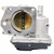 Corpo Borboleta Tbi Honda New Civic Hrv Crv na internet