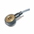 Sensor De Detonação GM Corsa Astra Hyundai IX35 I30 Jac J2J5 - Speed Parts - Distribuidora de Peças Automotivas para Carros